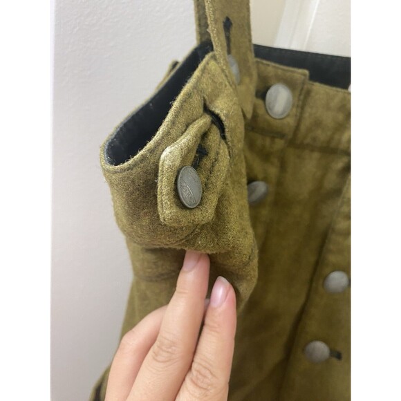 free people mini dress Y2K - Picture 6 of 13